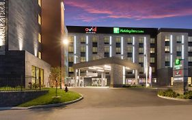 Avid Hotels - Mt Juliet Nashville Area, An Ihg Hotel